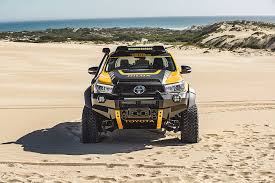 Toyota tacoma forum since 2001 a forum community dedicated to toyota tacoma owners and enthusiasts. Hd Wallpaper 4x4 Concept Custom Hilux Pickup Sr5 Tonka Toyota Truck Wallpaper Flare