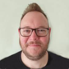 SAIL — Oxford Cancer