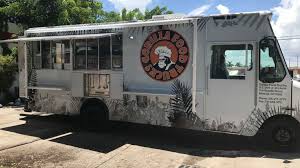 Image result for Food Trucks