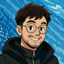 noyoshi (Noah Yoshida) · GitHub
