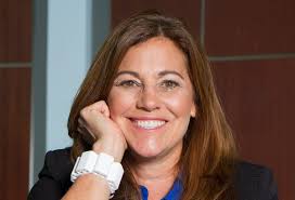 Meet the Venture Class 2 Winners