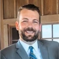 70+ "Alex Vecchio" profiles