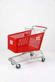 Image result for cart