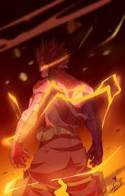 Pin By Idatimoreno On Anime Pins In 2020 Hero Wallpaper Cool Anime Wallpapers Anime Wallpaper