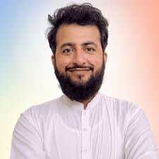 Steps to Become a Product Development Manager