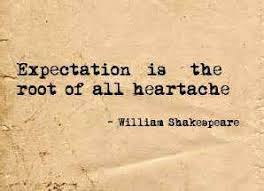 William Shakespeare Love Quotes In Spanish Valentine Day Literary Quotes Words Quotes Literature Quotes