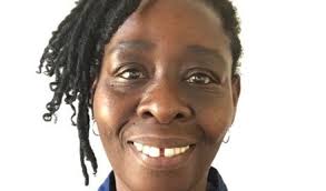 The Girl Friday Breakfast Club