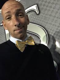 Presenting The Cavaliers 2024 Caption Heads — The Cavaliers Arts,  Performance & Education