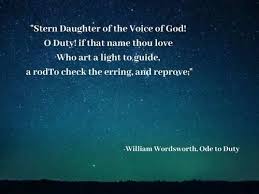 10 Poems By William Wordsworth You Should Read The Times Of India Perfect poems for teaching sight words delightful poems, resear.pdf. 10 poems by william wordsworth you