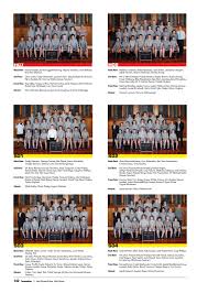 We did not find results for: 2012 Taranakian By New Plymouth Boys High School Issuu