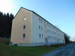 5 wohnungen in thalheim ab chf 1'300. 3 Zimmer Wohnung Kaufen Thalheim 3 Zimmer Wohnungen Kaufen