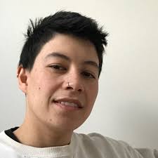 Search results for map search