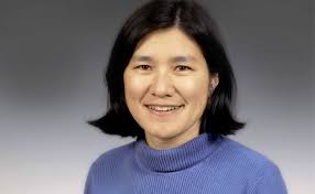 Special Olympics USA Games Archives