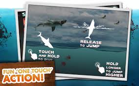 Check spelling or type a new query. Jaws Revenge For Android Apk Download