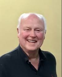 Herman Louis Roberts Obituary May 4, 2023