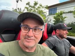 Veronica Berman (@veronica_berman_) • Instagram photos and videos