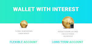 However, there is a big downside. How To Earn Interest On Crypto Make Your Digital Currency Work For You Arbismart Trusted Transparent Arbitrage Trading Eu Regulated