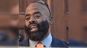 York City Mayor announces new Police Commissioner