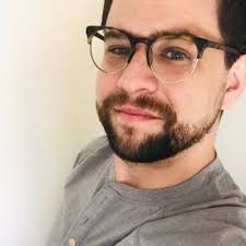 Nicolas Ian Coffman, PhD (@nicolascoffman)