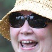 Pat Knouse (pknouse)