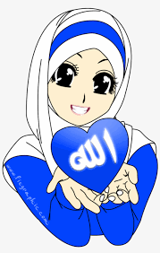 Png images, pictures, icons and clip arts for design and web design purposes. Muslimah Cartoon Cartoon Hijab Transparent Png 1000x1600 Free Download On Nicepng