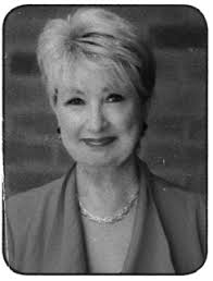 Saint Jude the Apostle Catholic Church