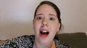 My response to Dee Dave