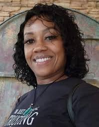 Erin M Rucker Obituary (2023)