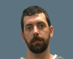 Bad Government In Arkansas: July 2020