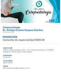 FotografÃ a de pÃ¡gina completa