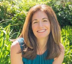 Psychologists Off the Clock