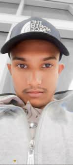 MD Faruk Islam Tawsif (@mdfarukislamtawsif) • Facebook