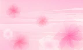 Download 64,000+ royalty free pink black background vector images. Hd Wallpaper Pink Flowers Background Pink And White Floral Wallpaper Aero Wallpaper Flare