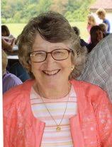 Grace Brenize Obituary