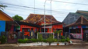 Adalah kepala desa dan perangkat desa sebagai unsur penyelenggara pemerintahan desa peraturan bupati jember 2017. Mahasiswa Kkn66 Unej Optimalkan Kemampuan Inovasi Pembelajaran Daring Kepada Guru Halaman 2 Kompasiana Com