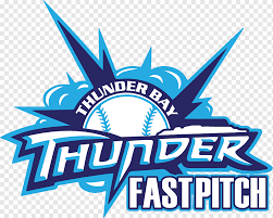 We encourage sportsmanship, fair play, teamwork and. Oklahoma City Thunder Basketball Uniform Fastpitch Softball Thunder Symbol Text Team Logo Png Pngwing