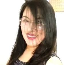 Happy Diwali to you and your family 🎉🎉