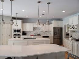 72 open jobs for kitchen and bath designer in chicago. Kitchen Remodeling Chicago Rbk Renovation