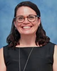 Community Care Pediatrics