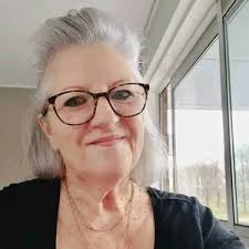 Elise Jansen (@elise.jansen8)