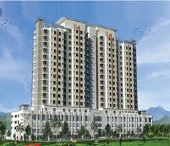 Realiti dilema yang dihadapi warga kota kuala lumpur hari ini adalah ketidakupayaan memiliki rumah sendiri. Rumah Mampu Milik Di Kuala Lumpur 300k Home Facebook