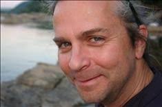 Edward Mason Obituary (2010)