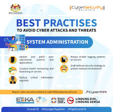 1 800 888 099 expats living in malaysia are advised to register with their local embassy or consulate on arrival. 2ufxsmw 7m6swm