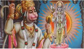 ભક્તિ વ્યવહાર કેવી રીતે કરવો? - Satya Veda Pusthakan – in Gujarati