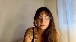 02 Talullax 2024-11-07 17 11: Pussy Twitter and Cam Pornhub WebCam Video 85  - Free WebCams Records & CamWhores Movies at CamsLib