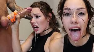 Watch full titles are hard. No Mercy For My Throat Extreme Deepthroat And Facefucking Shaiden Rogue Xxx Movies Foxporn