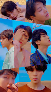 Pin Di Bts