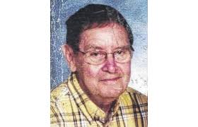 Eldridge Phillips Obituary (2019)