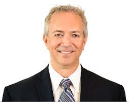 Top Real Estate Agents in Las Vegas, NV (October 2025)