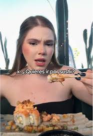 Sabor Del Mar Restaurante Dueña